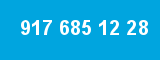 917 685 12 28 917 685 12 28